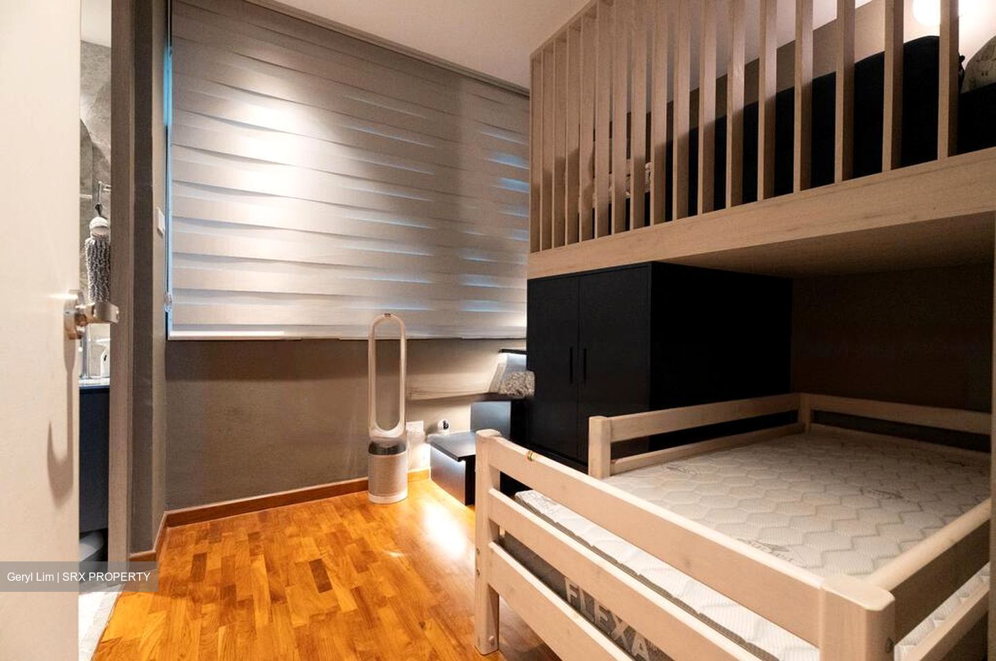 Chateau Le Fame (D10), Apartment #596321911